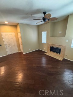 MLS #SW25271589 image #5