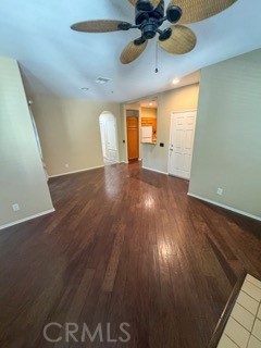 MLS #SW25271589 image #6