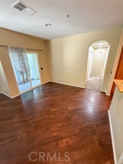 MLS #SW25271589 image #7