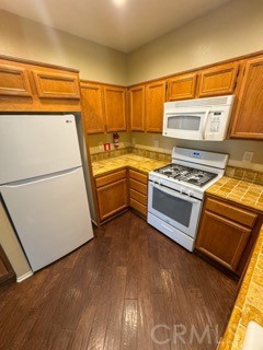 MLS #SW25271589 image #8