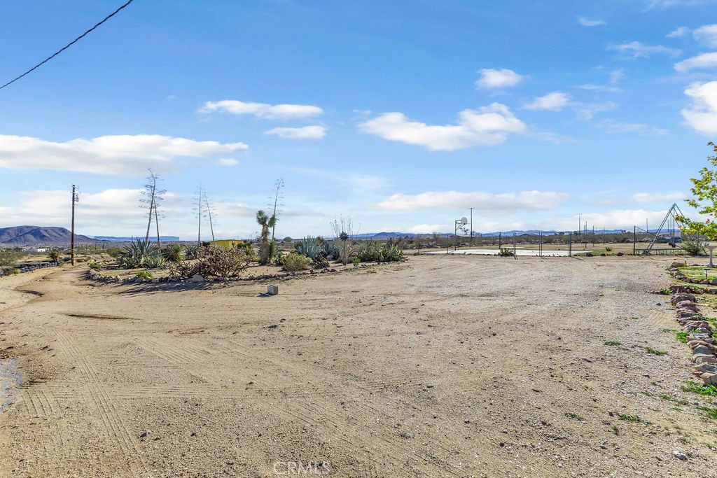 MLS #SW25271594 image #1