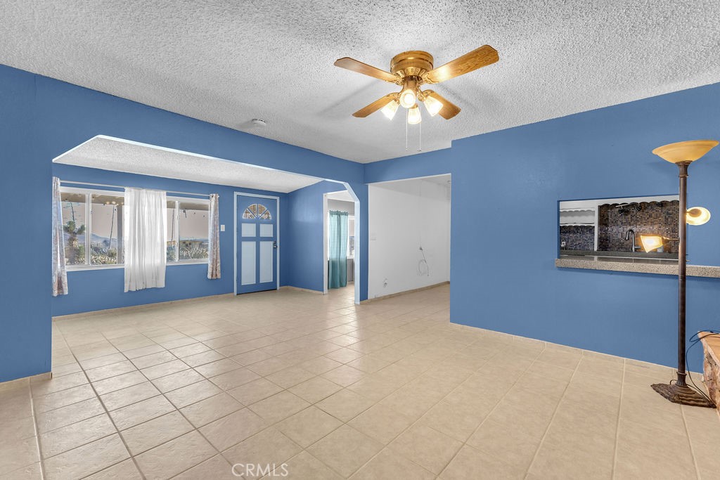 MLS #SW25271594 image #10