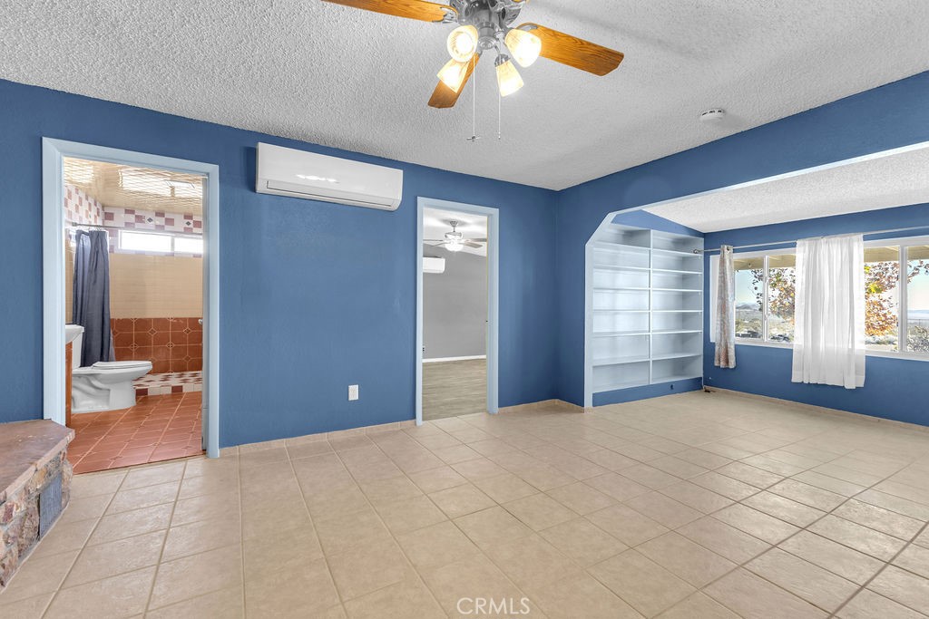 MLS #SW25271594 image #11