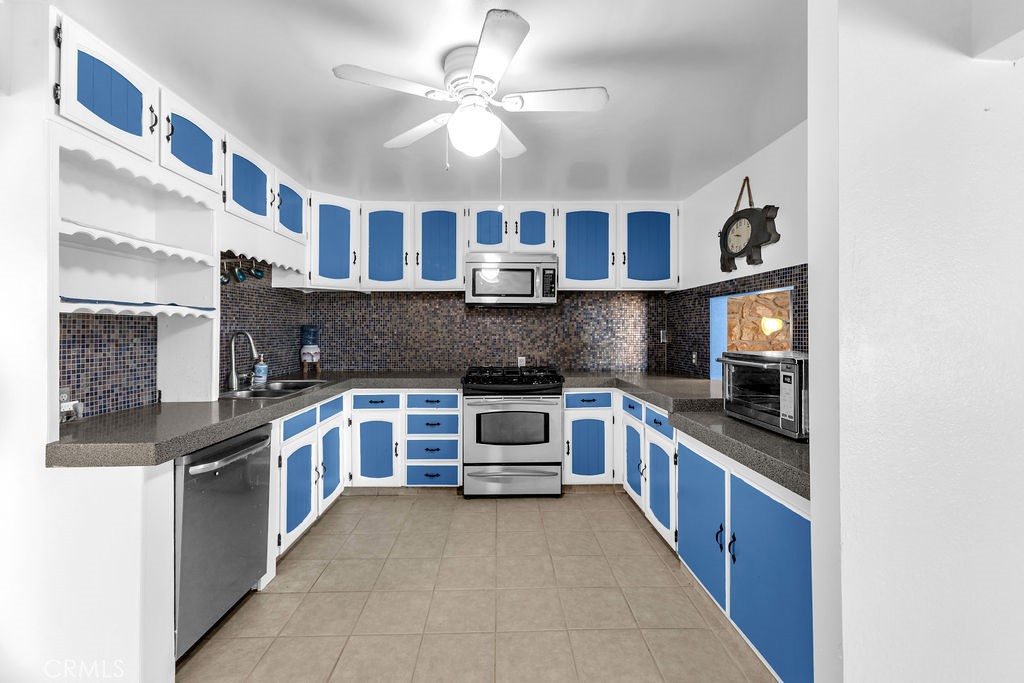 MLS #SW25271594 image #12