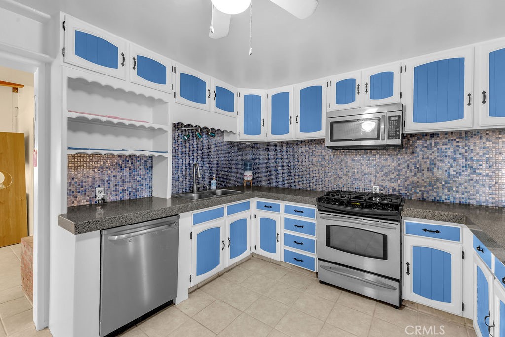 MLS #SW25271594 image #14