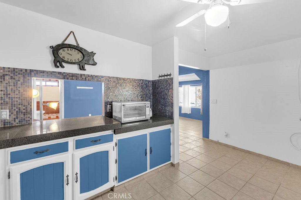 MLS #SW25271594 image #16