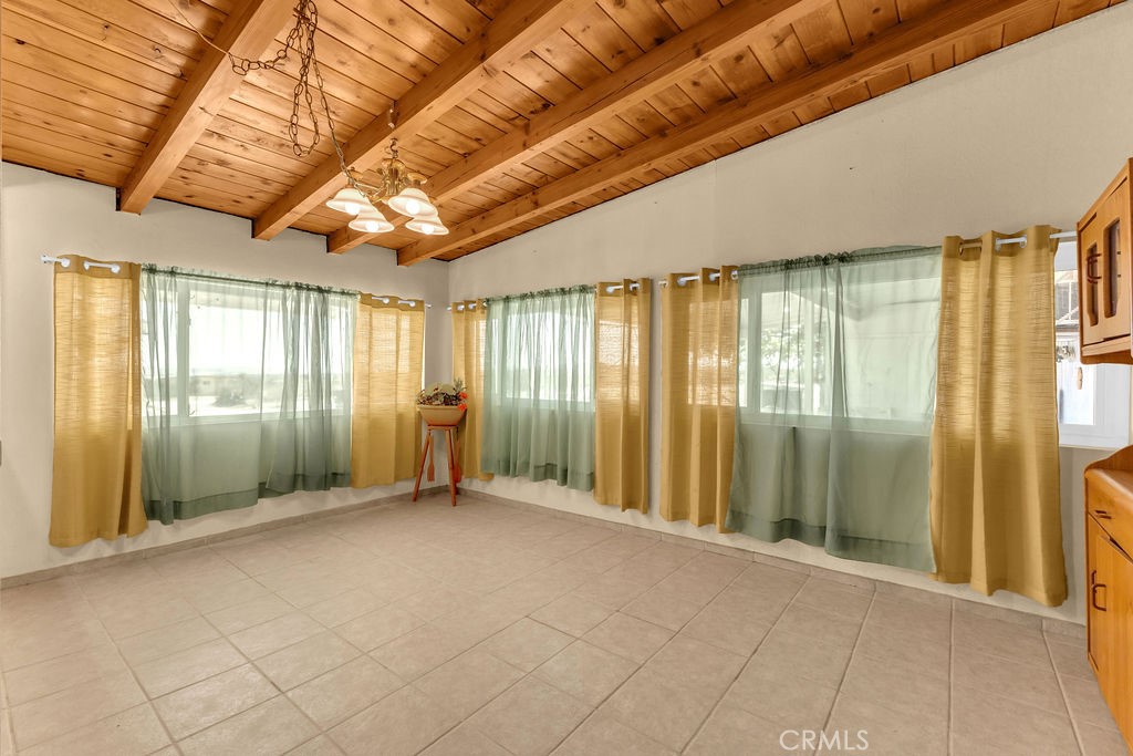 MLS #SW25271594 image #17