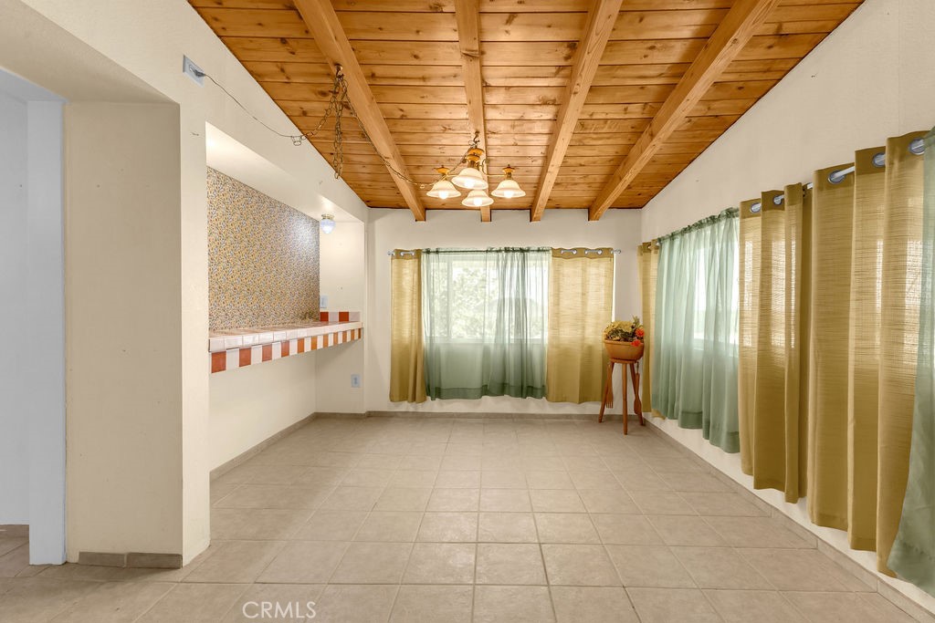 MLS #SW25271594 image #18