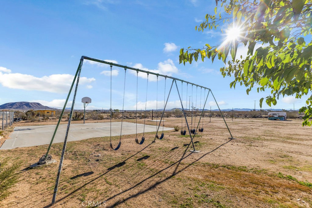 MLS #SW25271594 image #2