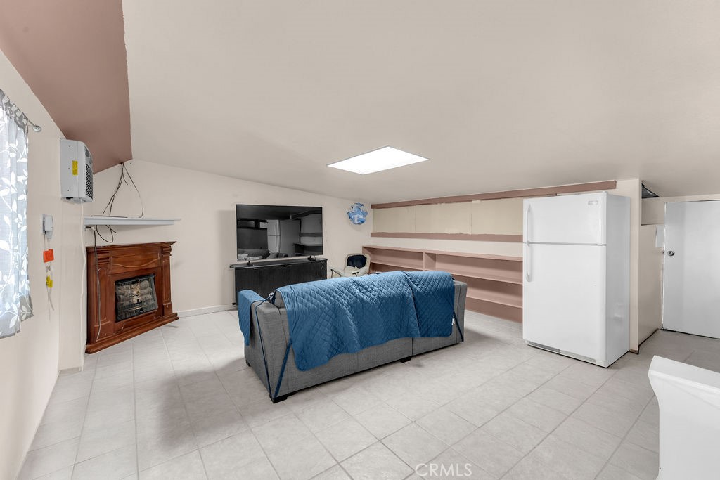 MLS #SW25271594 image #22