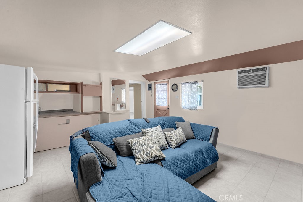 MLS #SW25271594 image #24