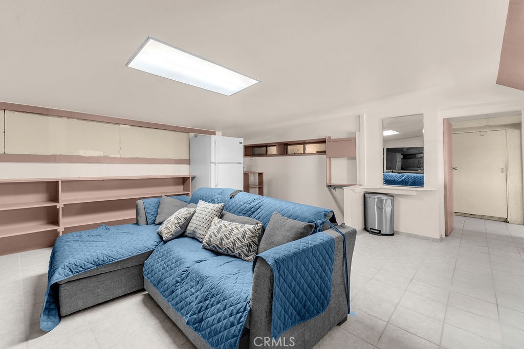 MLS #SW25271594 image #25