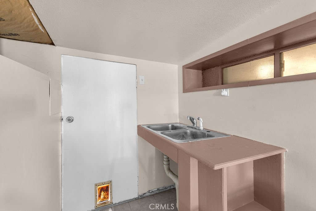 MLS #SW25271594 image #26