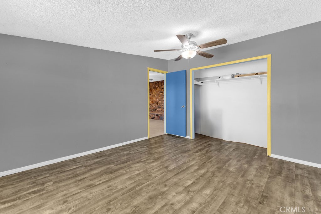 MLS #SW25271594 image #29