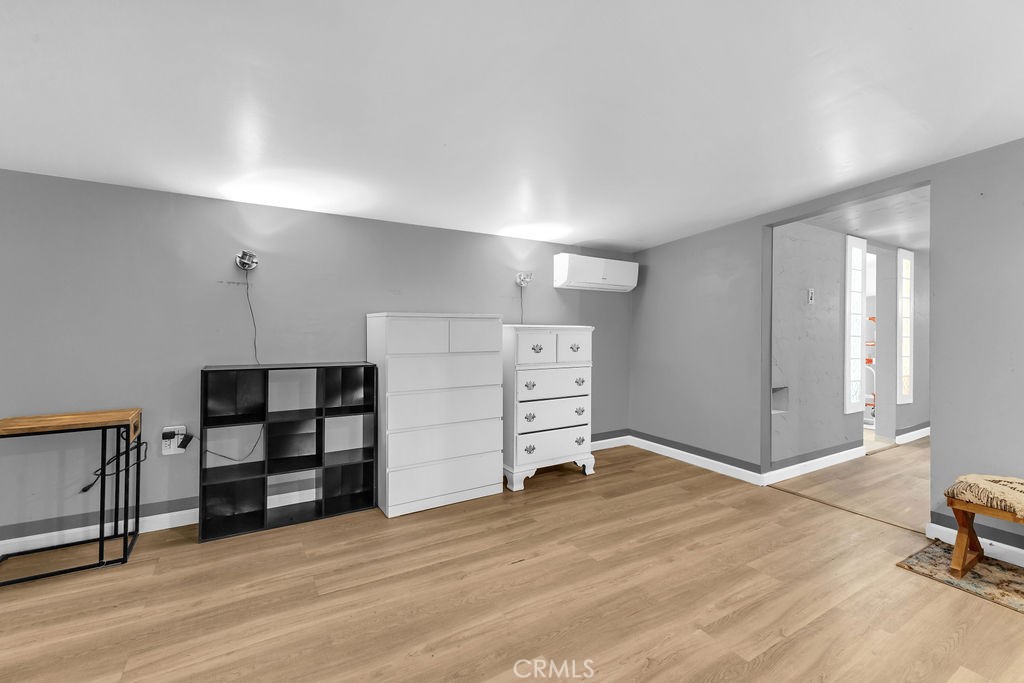 MLS #SW25271594 image #32