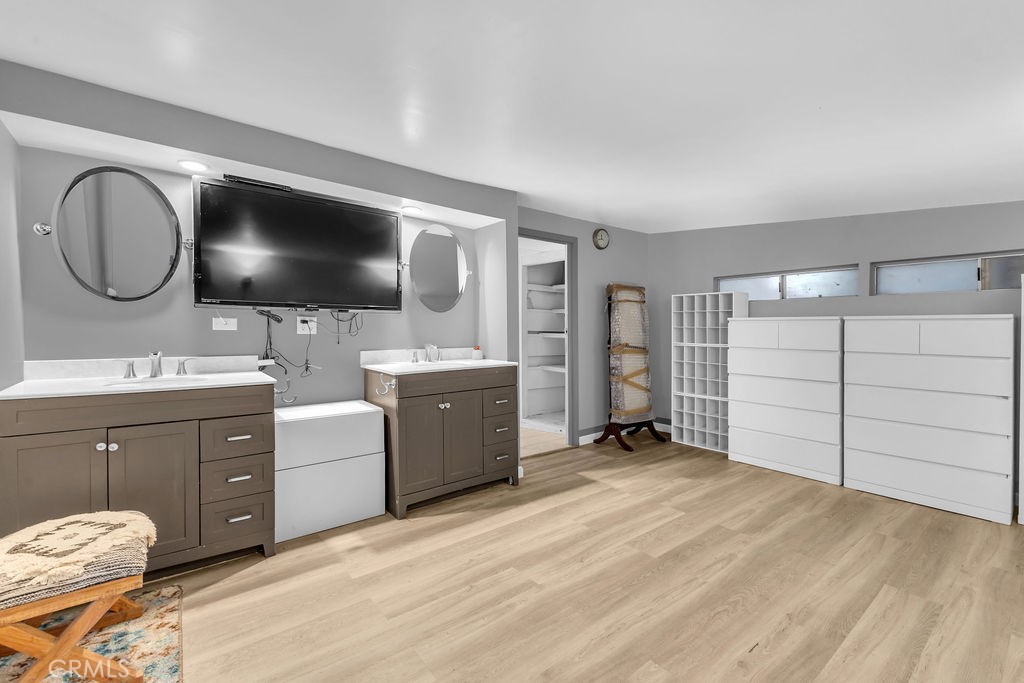 MLS #SW25271594 image #34