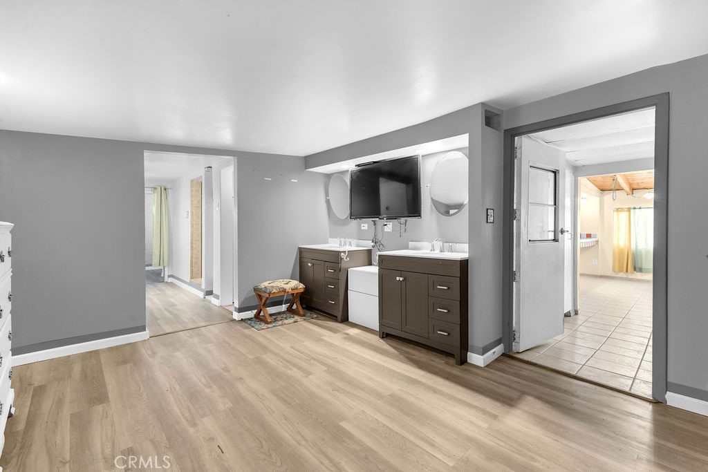 MLS #SW25271594 image #35