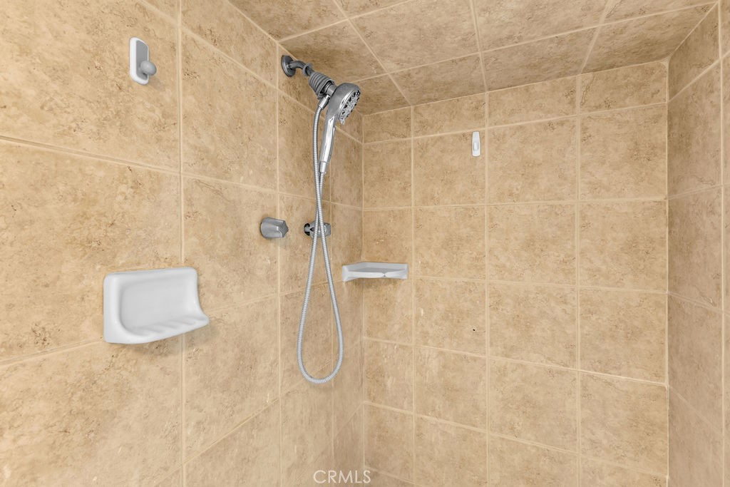 MLS #SW25271594 image #37