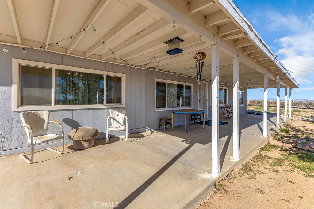 MLS #SW25271594 image #4