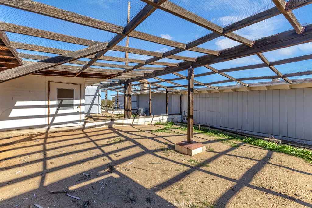 MLS #SW25271594 image #40