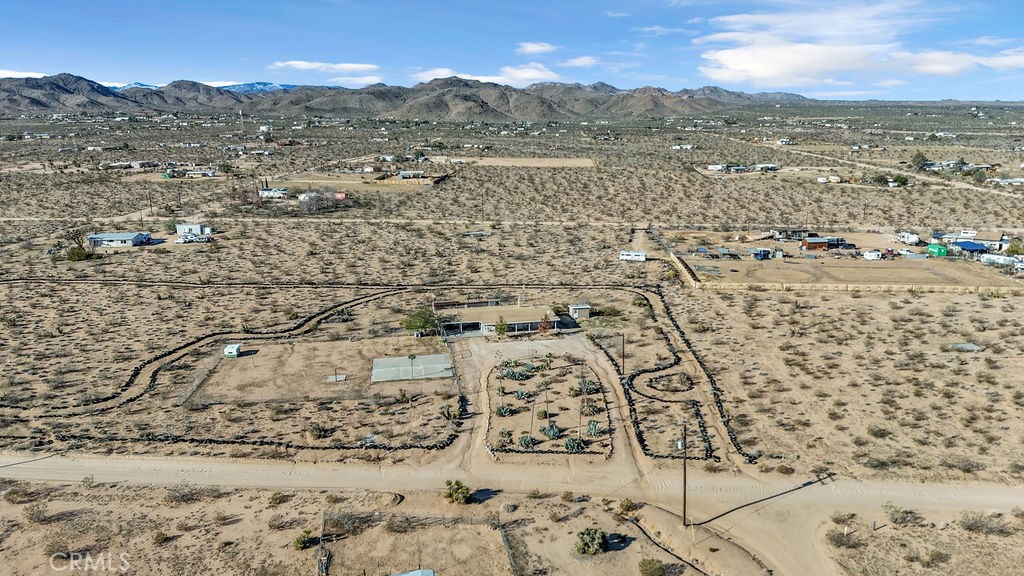 MLS #SW25271594 image #43