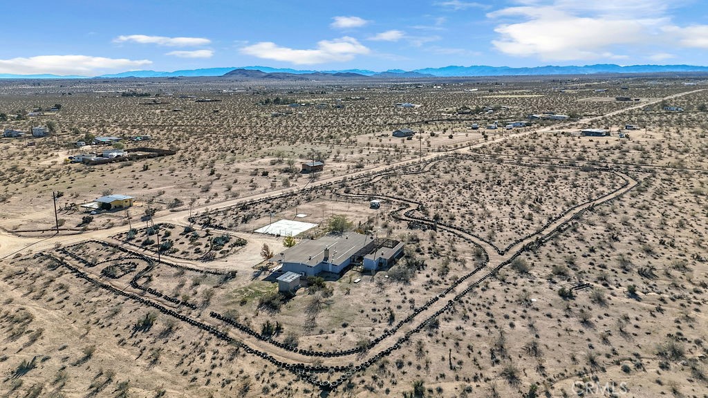 MLS #SW25271594 image #45