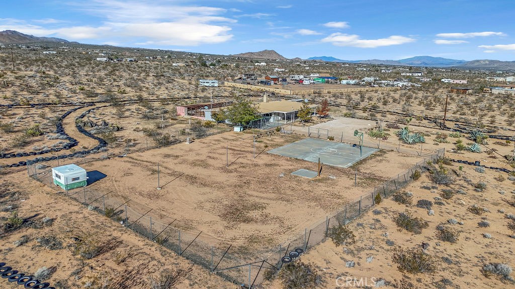 MLS #SW25271594 image #48