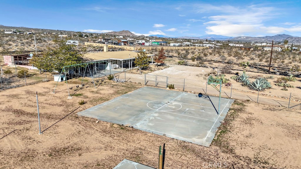 MLS #SW25271594 image #49