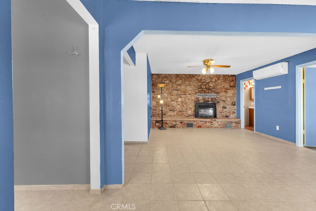 MLS #SW25271594 image #5