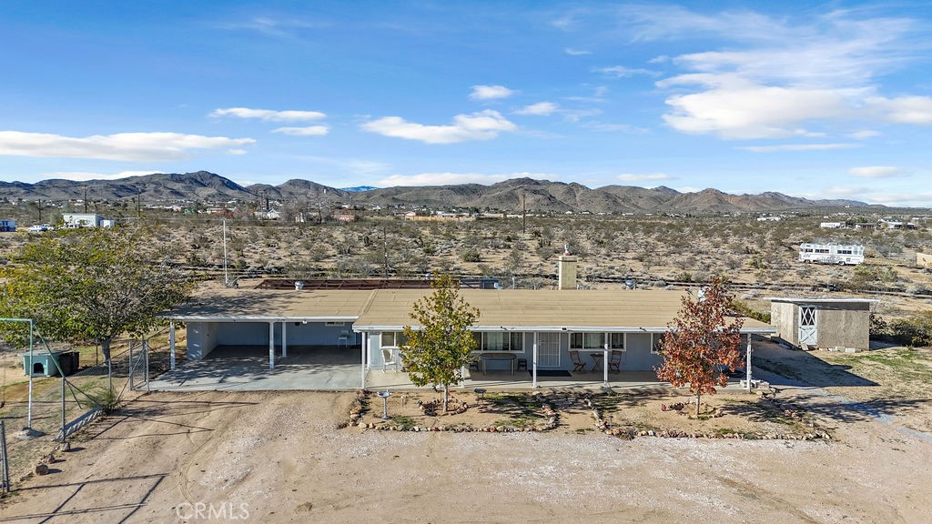 MLS #SW25271594 image #51