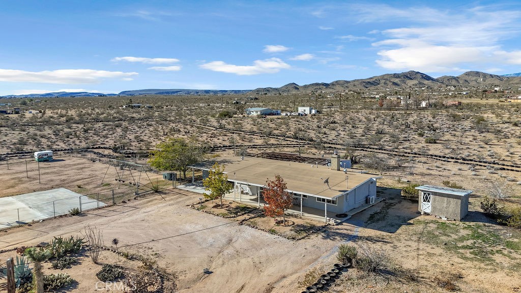 MLS #SW25271594 image #52