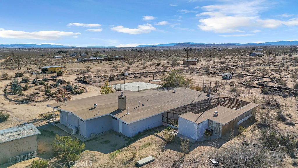 MLS #SW25271594 image #53