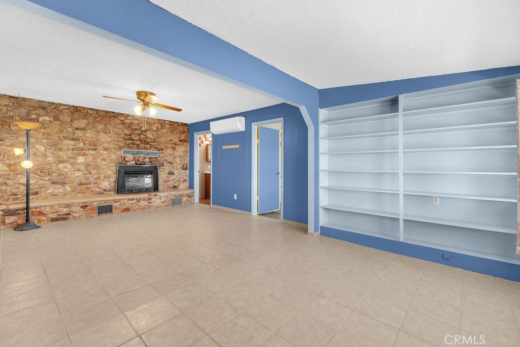 MLS #SW25271594 image #6