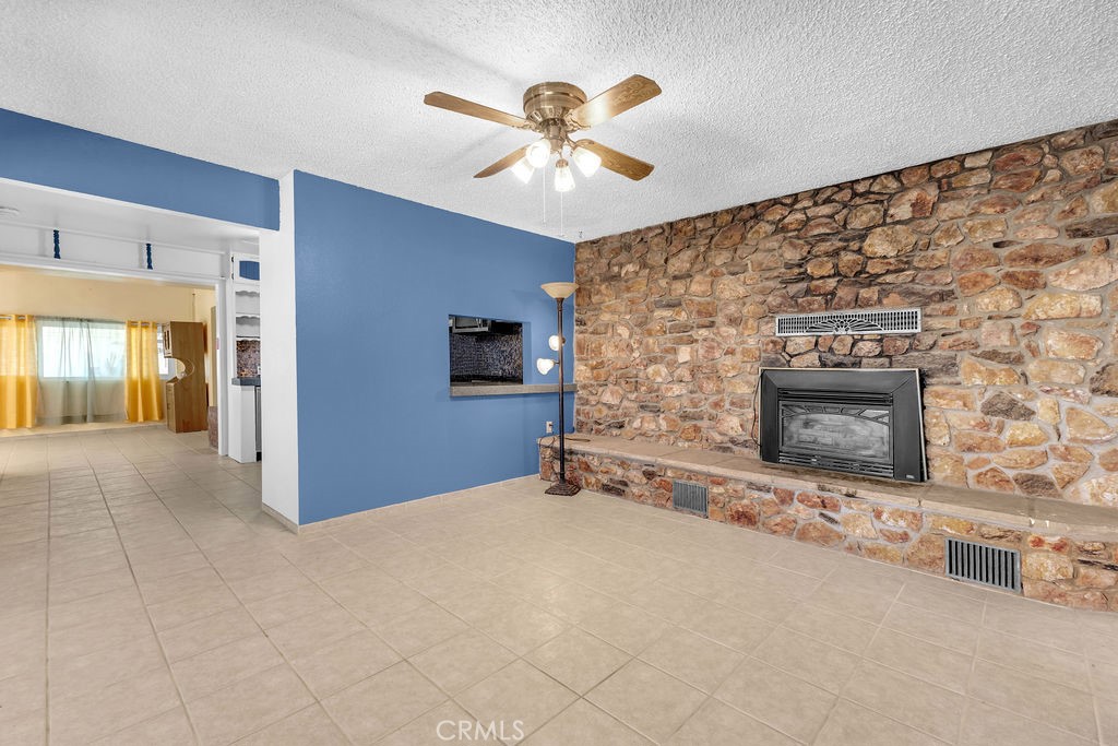 MLS #SW25271594 image #9