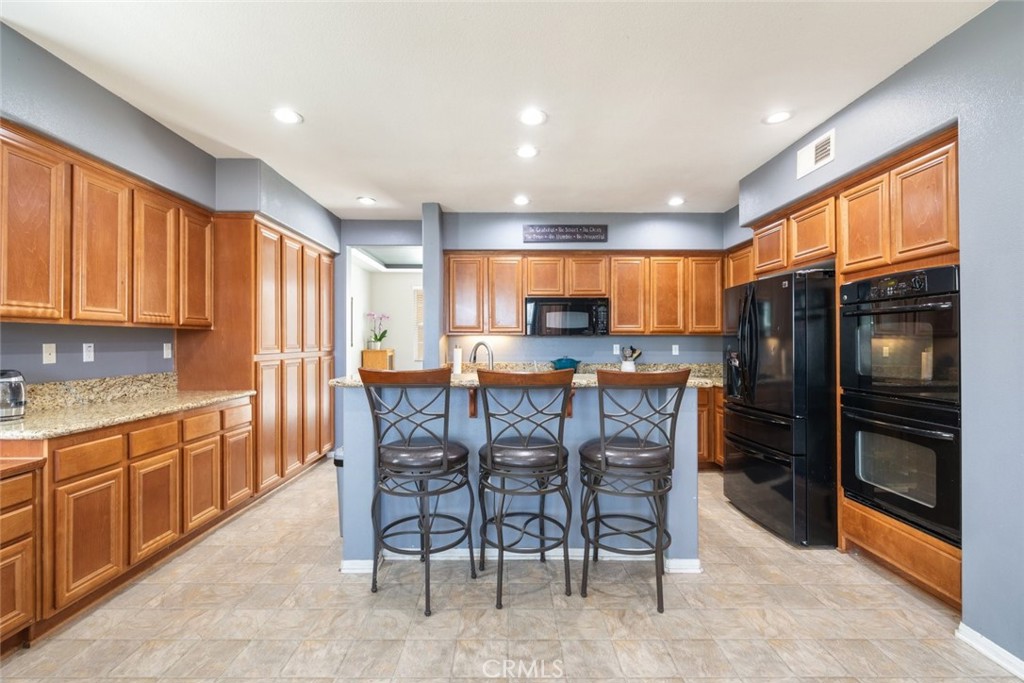 MLS #SW25271596 image #10