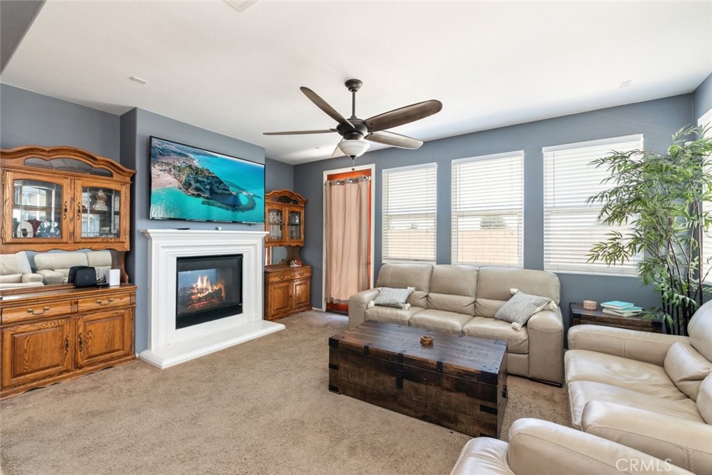 MLS #SW25271596 image #11