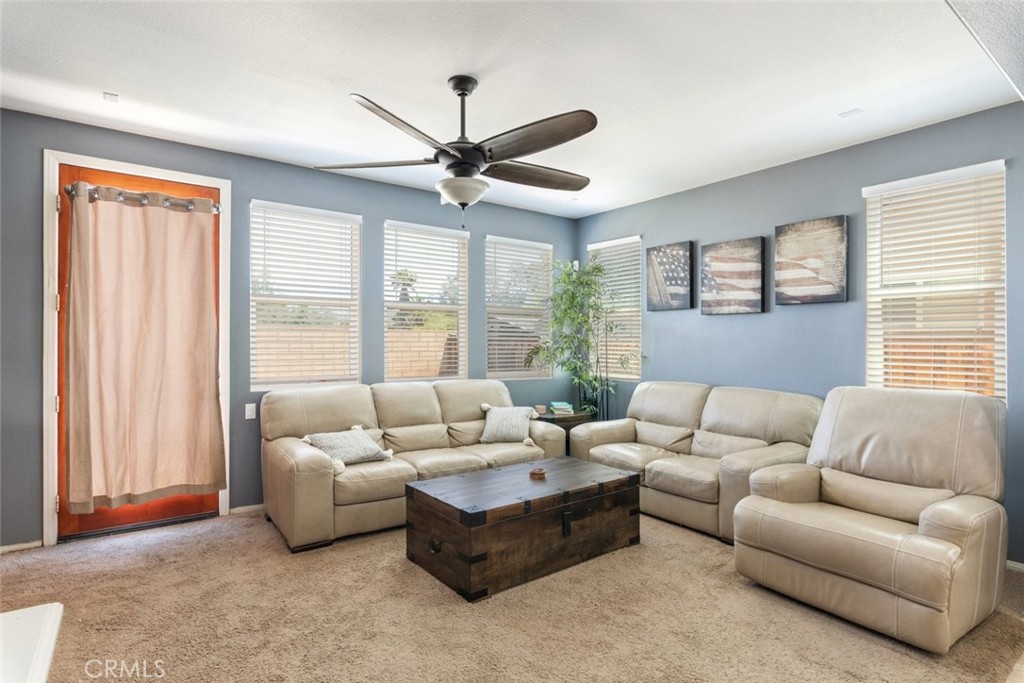 MLS #SW25271596 image #12