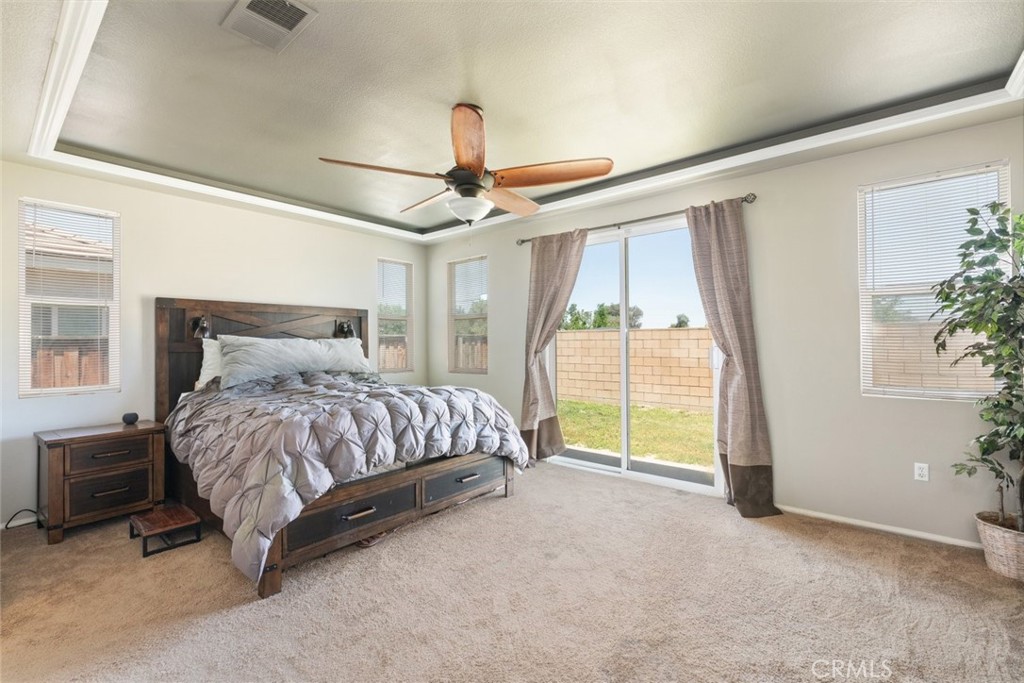 MLS #SW25271596 image #13