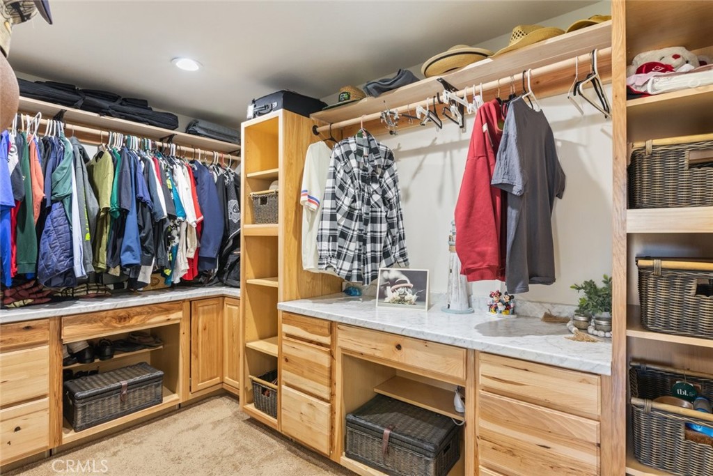 MLS #SW25271596 image #14