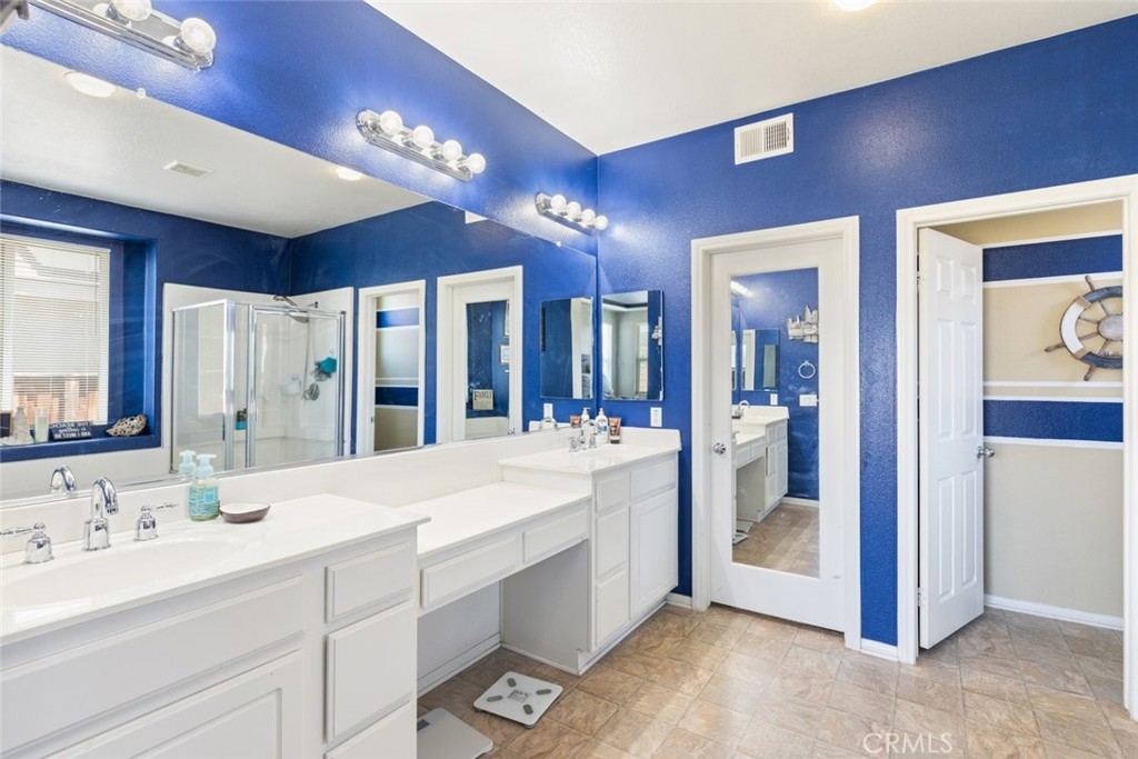 MLS #SW25271596 image #15