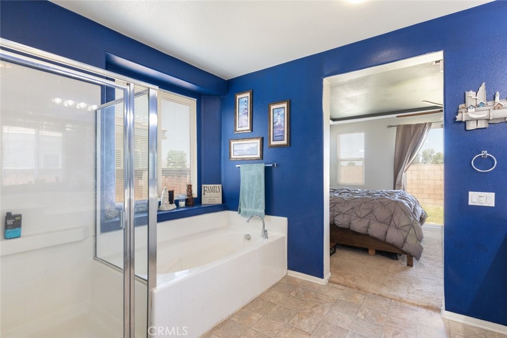 MLS #SW25271596 image #16