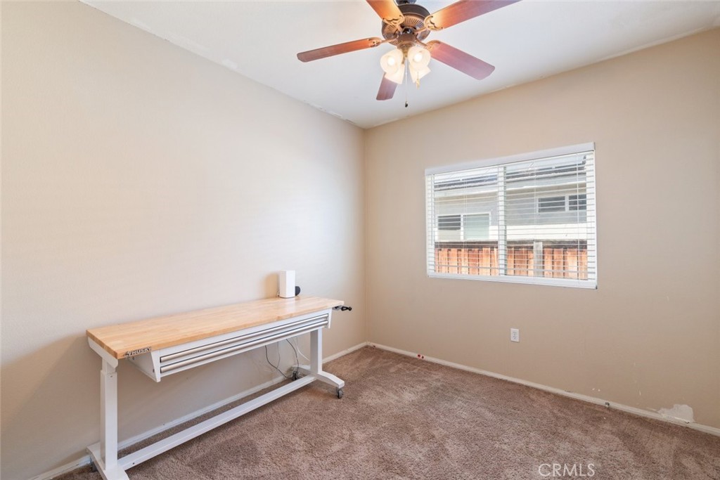 MLS #SW25271596 image #17