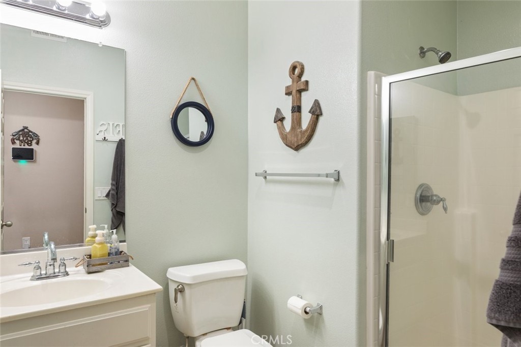 MLS #SW25271596 image #18