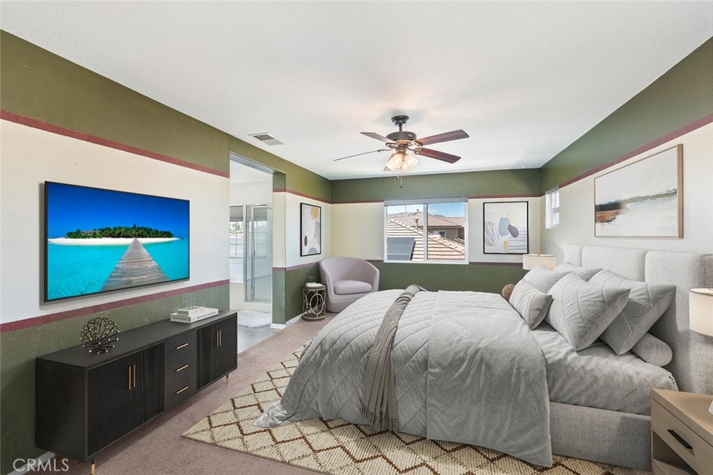 MLS #SW25271596 image #19