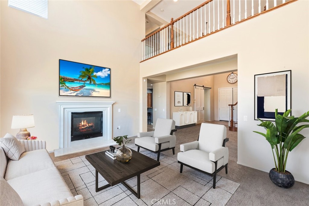 MLS #SW25271596 image #2