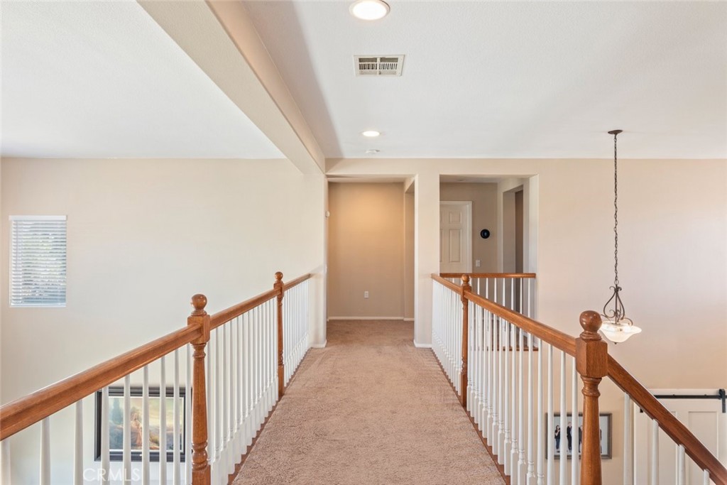 MLS #SW25271596 image #21