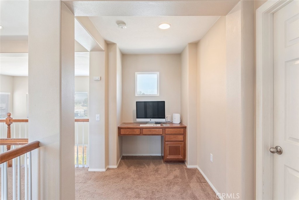 MLS #SW25271596 image #22