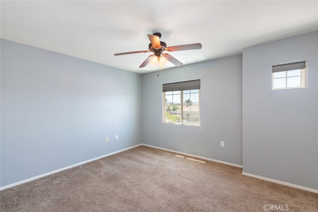 MLS #SW25271596 image #25