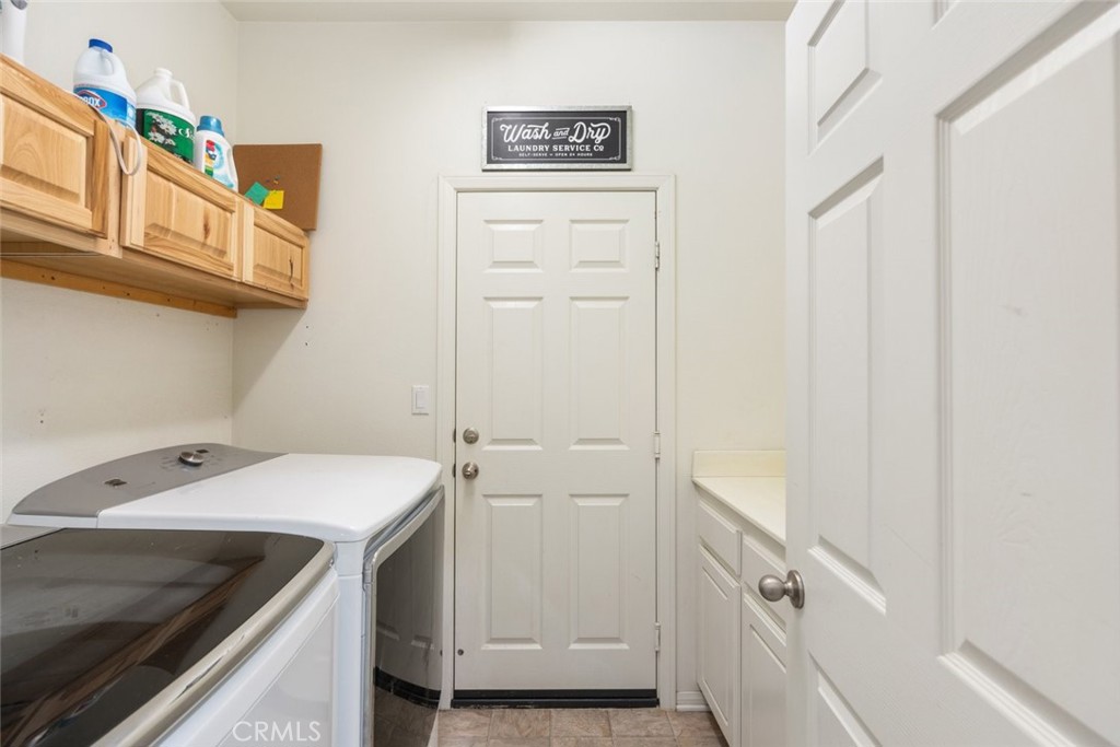 MLS #SW25271596 image #27