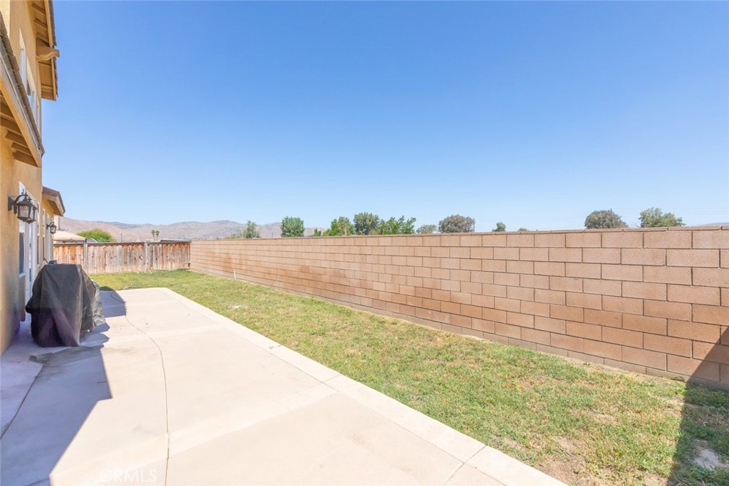 MLS #SW25271596 image #30